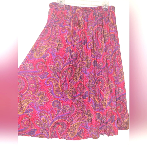 Alfred Dunner - Picture 2 of 4